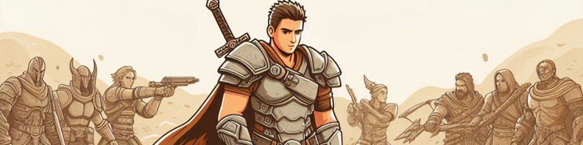 Banner 2